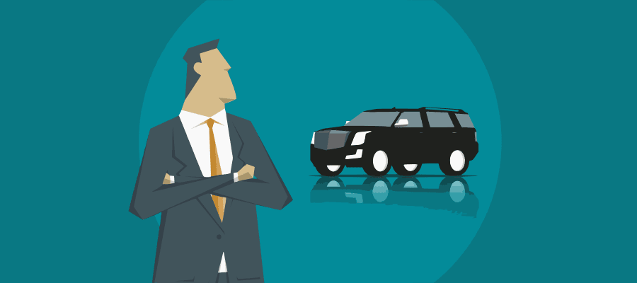 Cómo realizar un cambio de nombre de vehículo | DGT