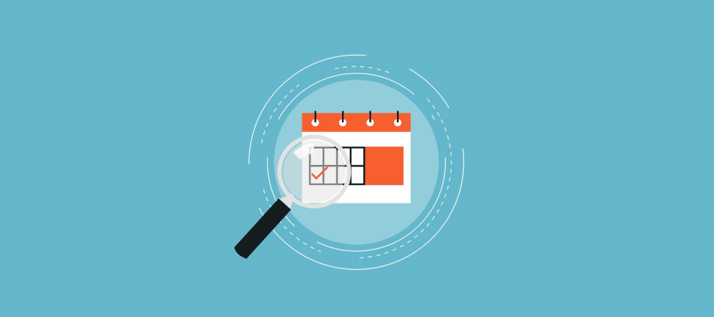 Tipos de Contratos Bonificados y no bonificados – Temporales e indefinidos