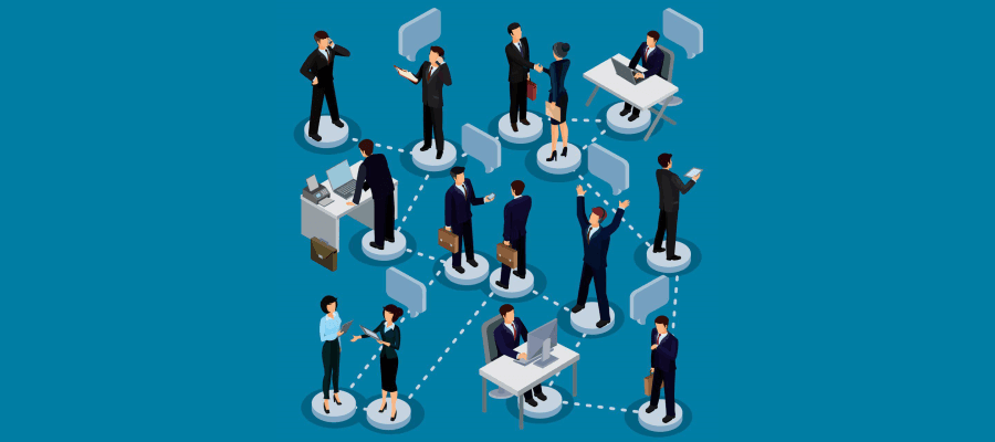 El gestor documental que hace competitiva tu asesoría