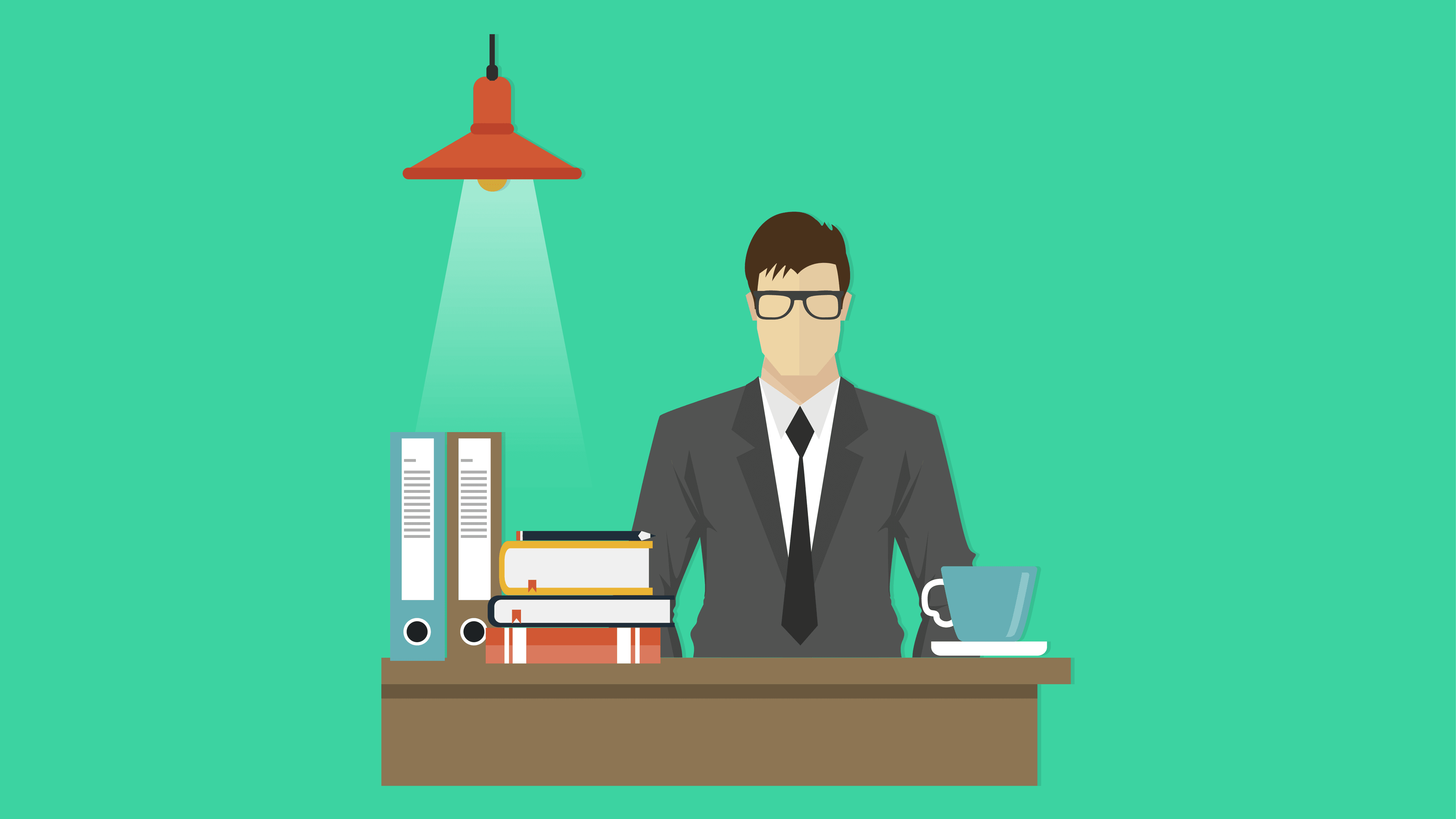 Falsear facturas en tu negocio es un delito fiscal