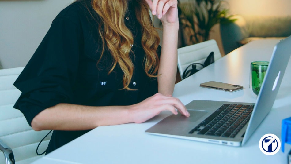 Qué es el CNAE 2025 y Cómo saber mi Código