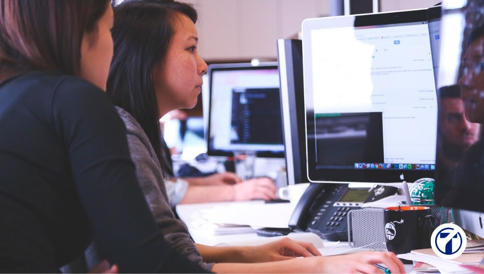 Cómo presentar cuentas anuales con un software de gestión