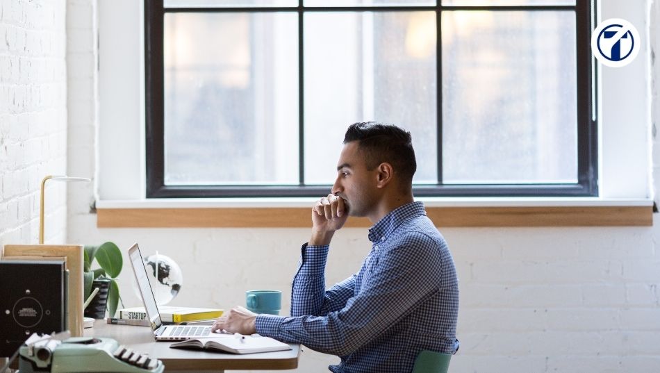 ¿Qué estudiar para ser asesor fiscal?