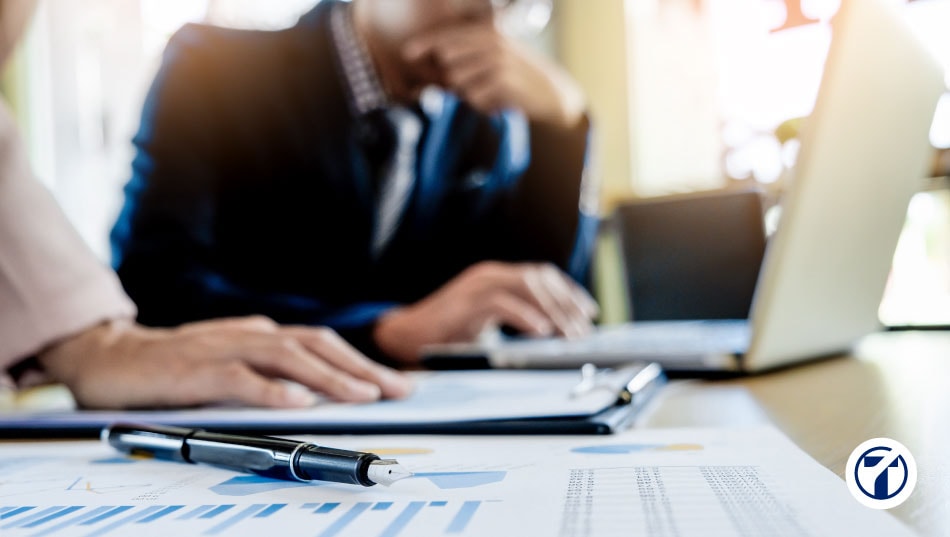 ¿Conoces las multas por usar Programas de Doble Contabilidad en tu negocio?