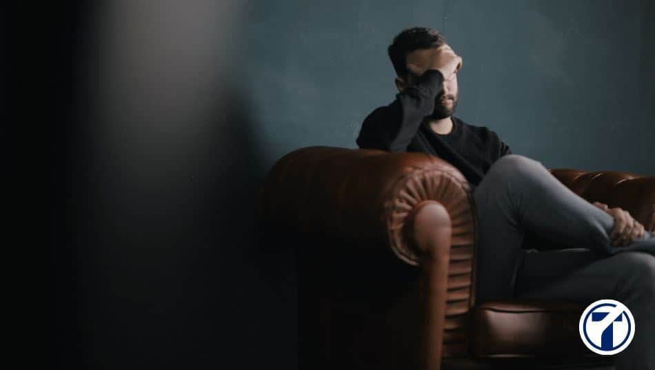 Conoce todas las coberturas de la baja laboral de los autónomos