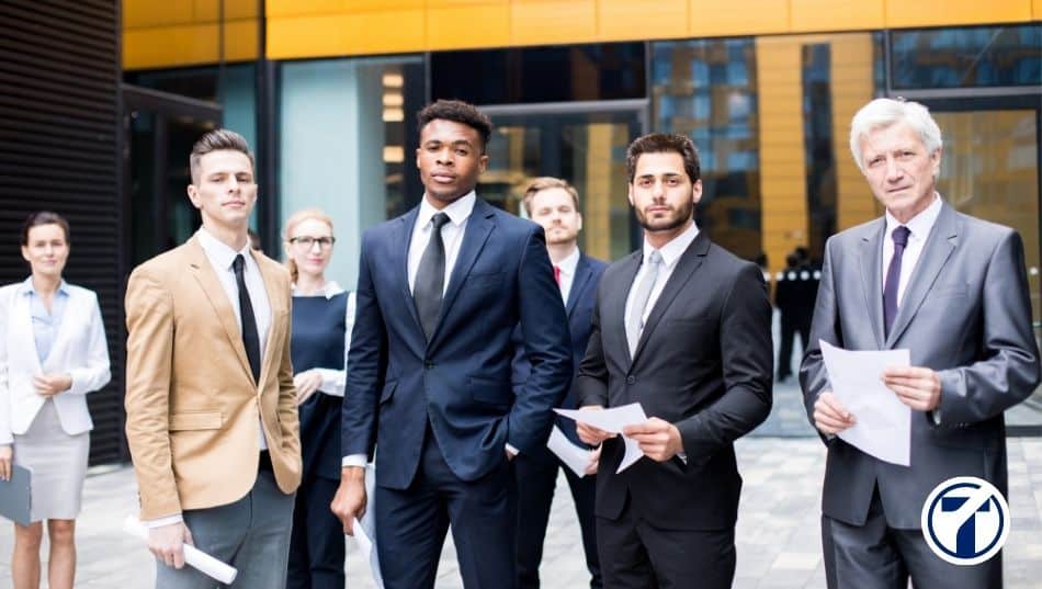 ¿Cómo es el Ecosistema Emprendedor en España?