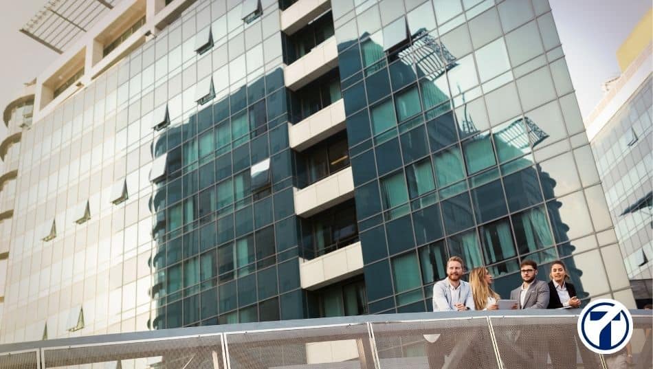 La Ley Crea y Crece permitirá crear empresas por 1 € desde 2022