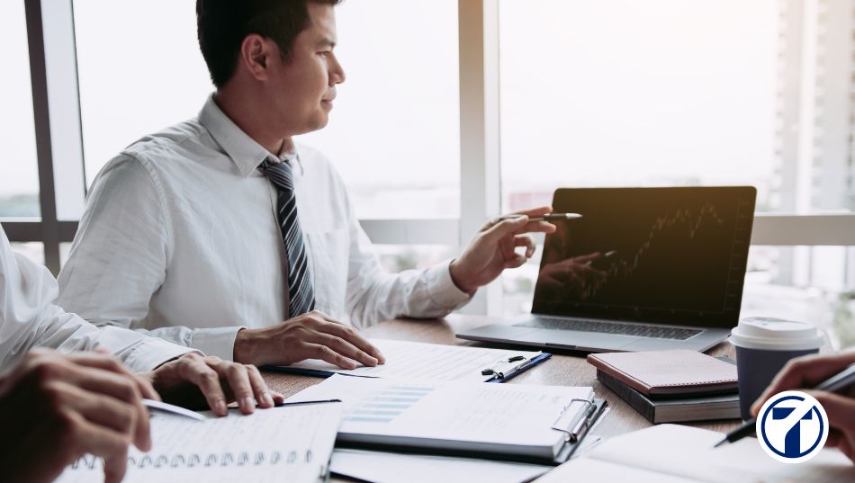 Estos son los modelos trimestrales del autónomo que debes conocer