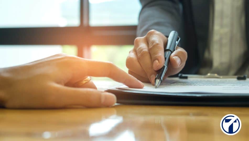 En qué consiste el Traspaso de un Negocio