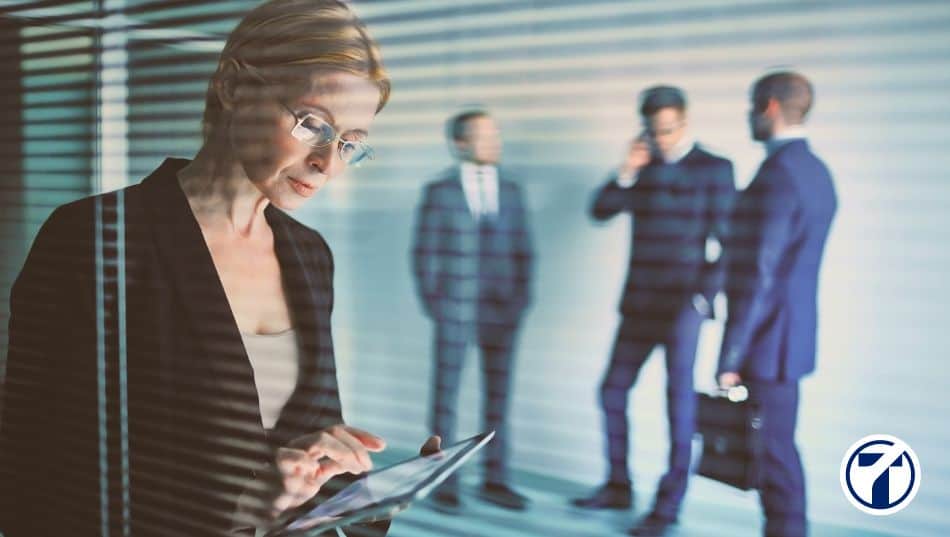 Ventajas y desventajas de la digitalización de las empresas