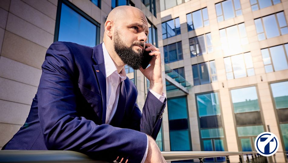 Cómo solicitar las cuentas anuales en el Registro Mercantil