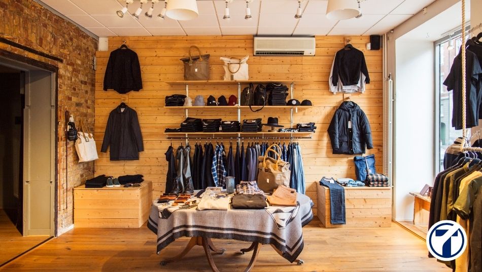 ¿Te afectan las subidas de precio en el alquiler de los locales comerciales?