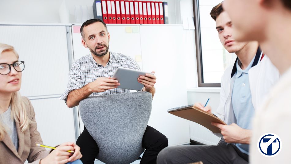 Guía sobre el Contrato de Formación en Alternancia