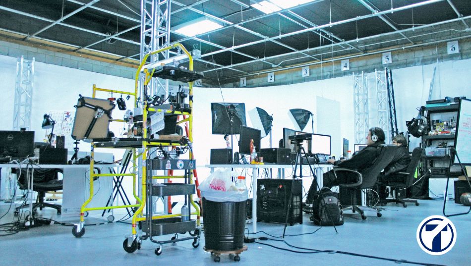 ¿Cómo invertir en startups? | Mejores plataformas