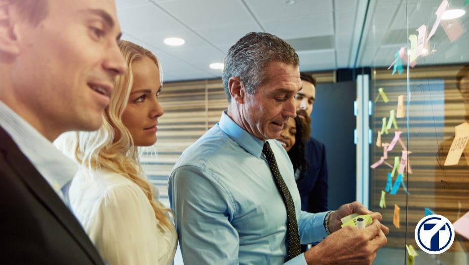 Qué es la Sociedad Comanditaria por Acciones y cuándo interesa crearla