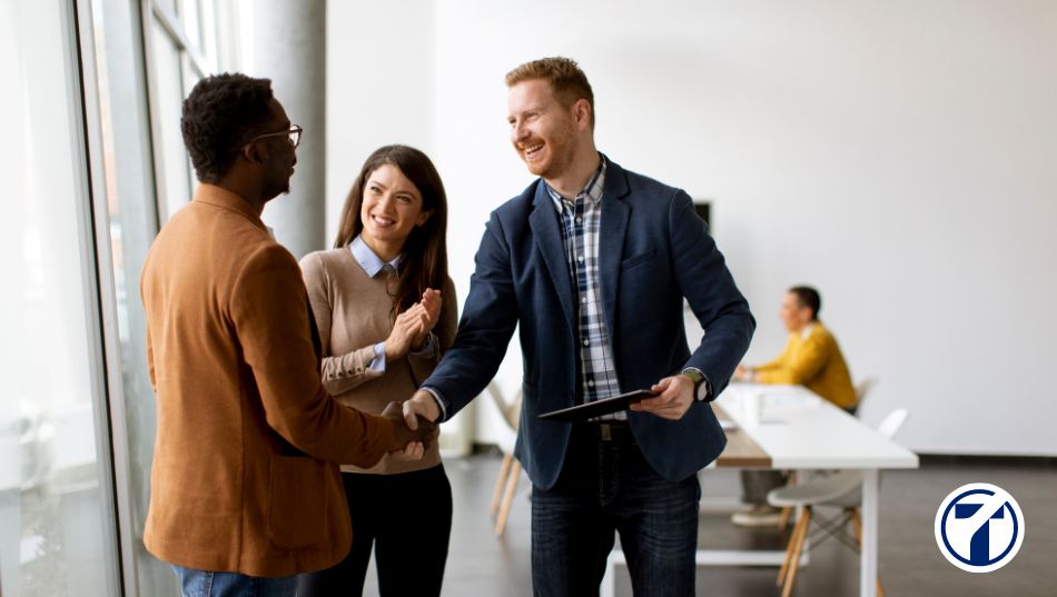 Cómo efectuar la deducción por inversión en empresas de nueva creación