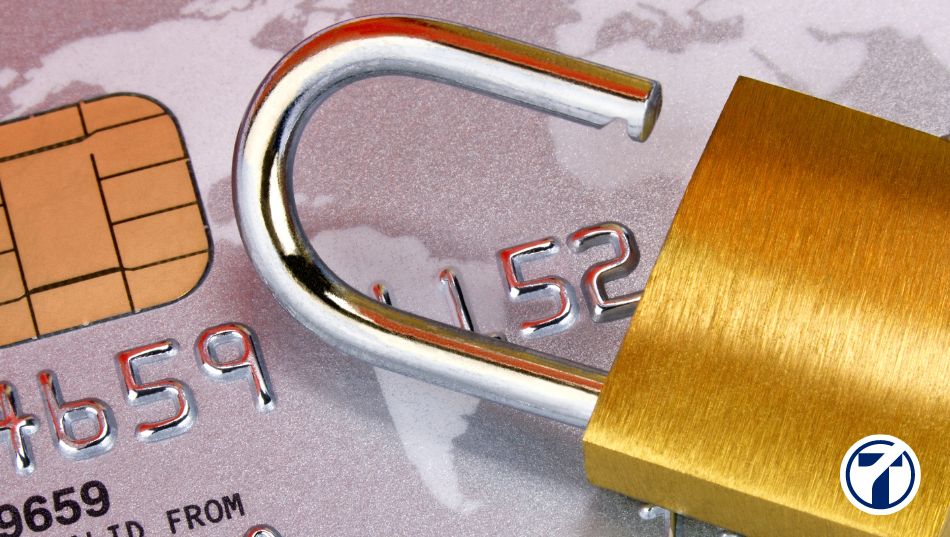 Protección de Datos para Autónomos gratis ¡Ten cuidado!