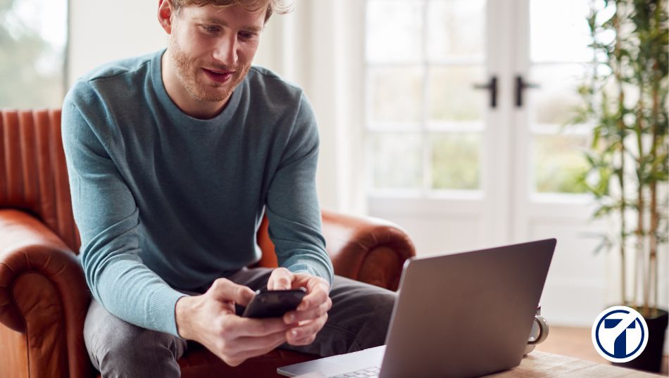 ¿Se puede usar Bizum si eres autónomo?