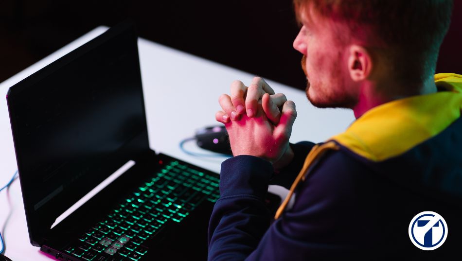 Emprender como desarrollador de videojuegos en España