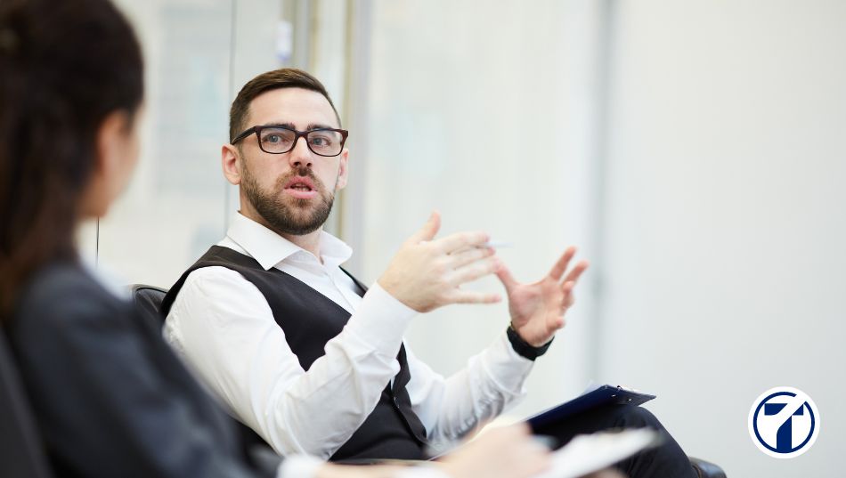 Ejemplos reales de Estrategias Corporativas