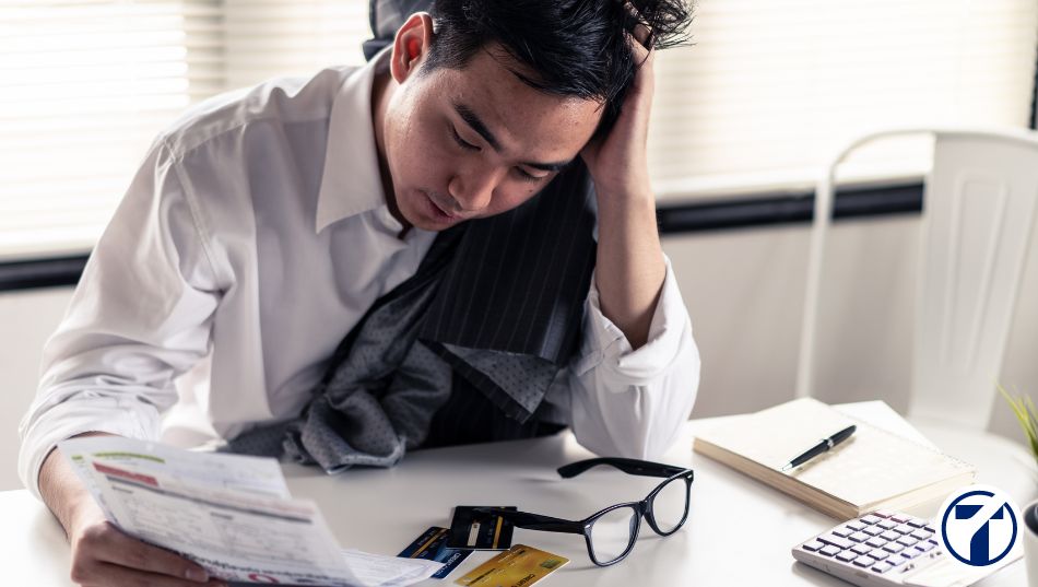 Hacienda me pide facturas que no tengo