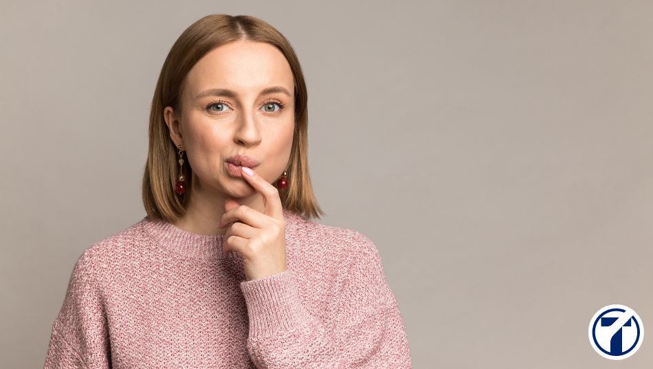 ¿Qué significan las siglas NCOP?