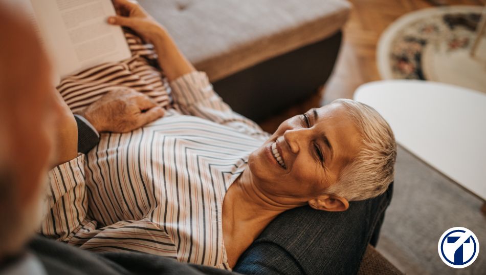 Cómo calcular la pensión de jubilación de los autónomos