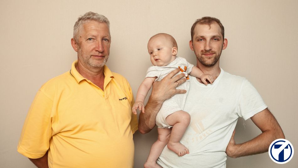 ¿Puedo contratar a mi hijo en mi empresa?