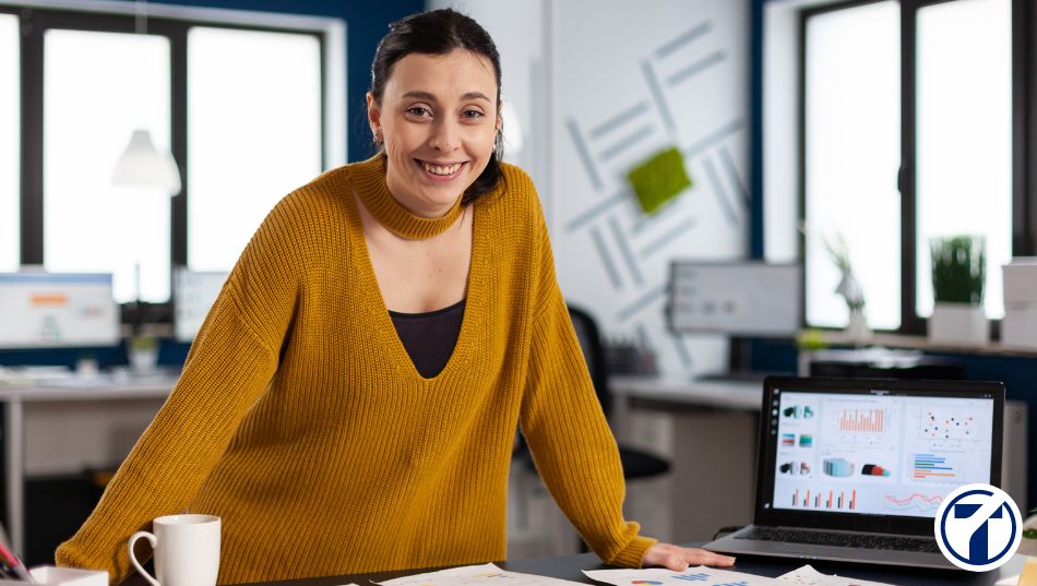 La Sociedad Limitada de formación sucesiva se deroga con la Ley Crea y Crece