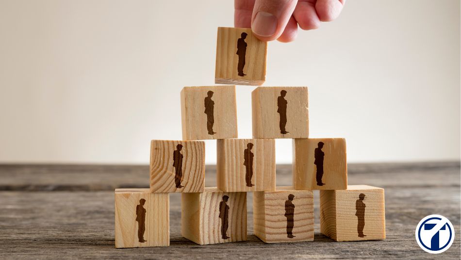 Qué es una consultoría de Recursos Humanos y qué servicios ofrece