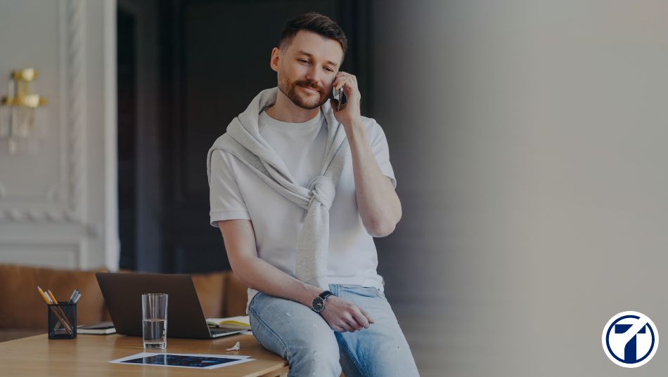 Cuota Reducida de 3 años para nuevos autónomos de Cuenca, Soria y Teruel