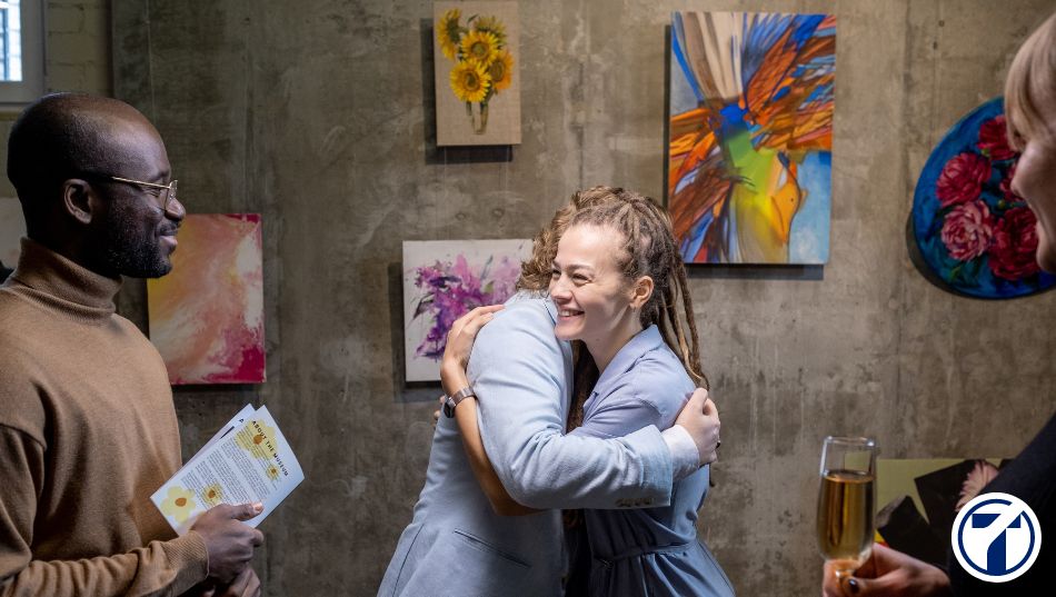 Cuota de autónomos para artistas y más ayudas | Acógete a la base reducida