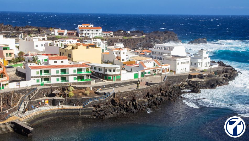 Impuesto General Indirecto Canario IGIC | Qué es y cómo te afecta