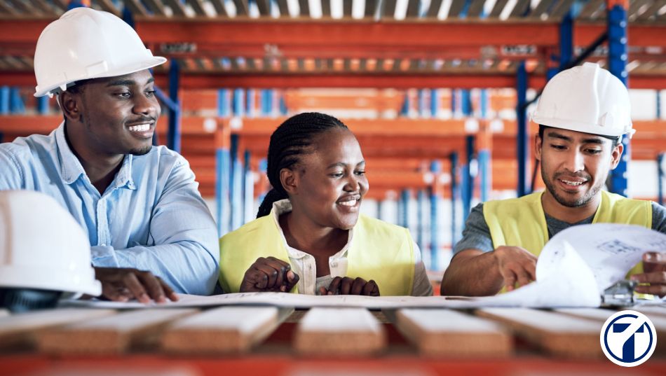 ¿Se puede dar de alta a un trabajador con fecha posterior?