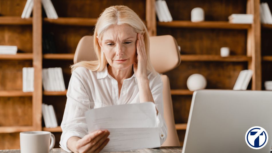 Cómo se puede despedir a un trabajador con contrato indefinido