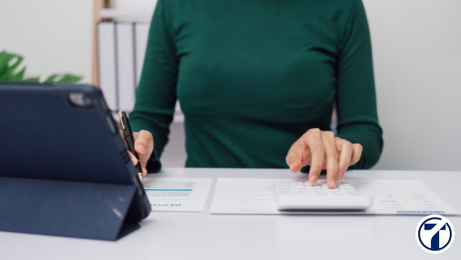 Para qué sirve el Modelo 309 del IVA y cómo se rellena y presenta