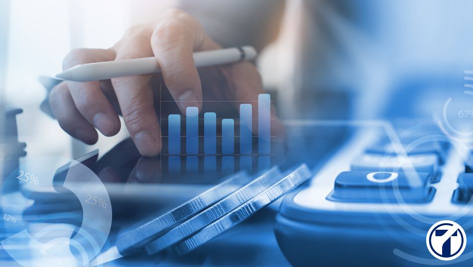 Qué es un Plan de Tesorería en una empresa, con ejemplos