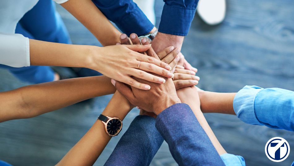 Cuántas asociaciones de autónomos existen en España