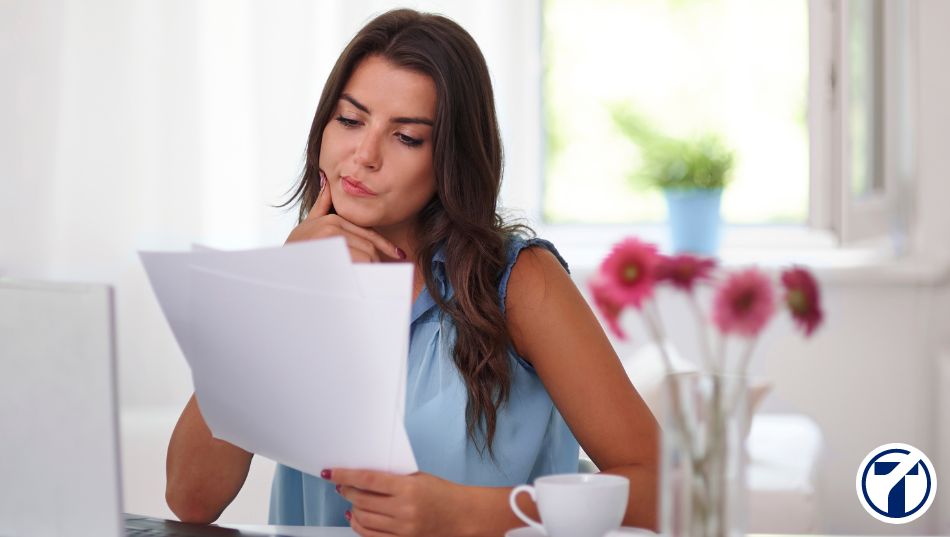 Cómo consultar deudas con la Seguridad Social paso a paso