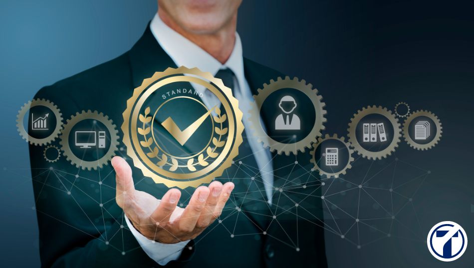 Qué es el Certificado B Corp y cómo se consigue