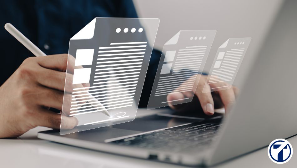 Cómo solicitar el concurso de acreedores voluntario