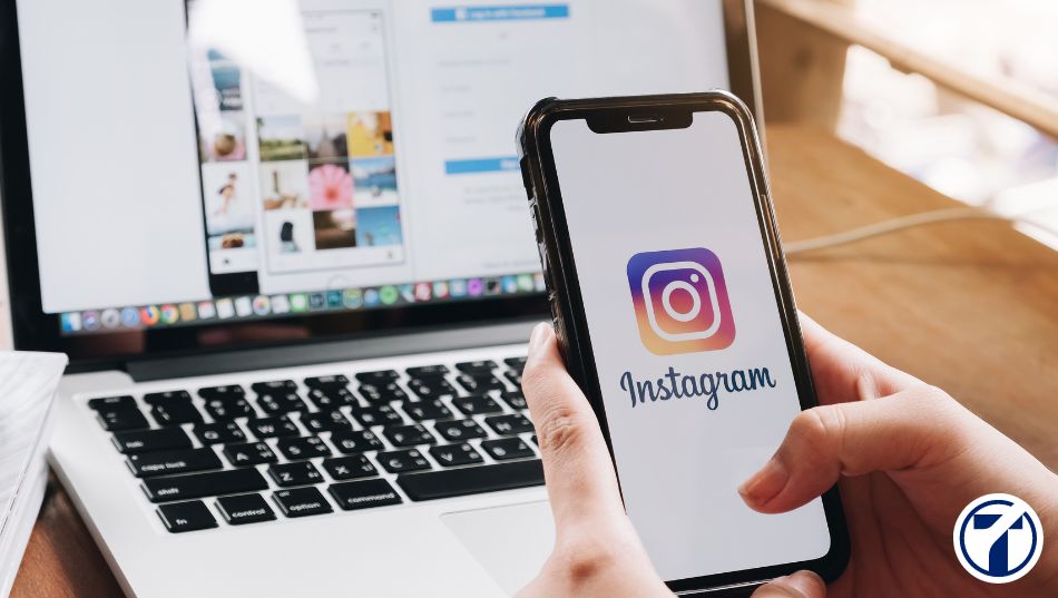 ¿Se puede vender en Instagram sin ser autónomo?