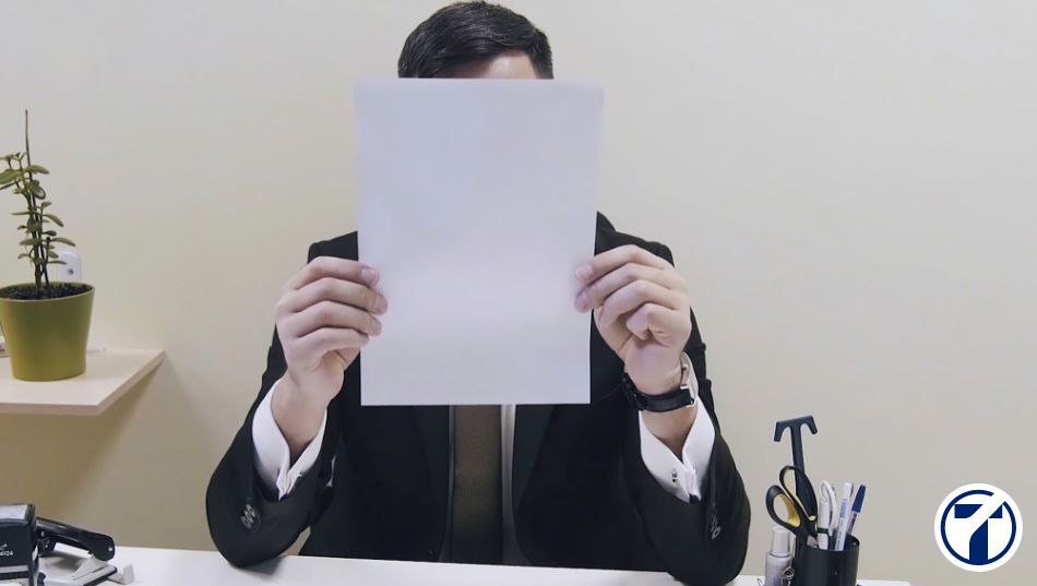 Qué pasa si no avisas con 15 días de antelación en el despido