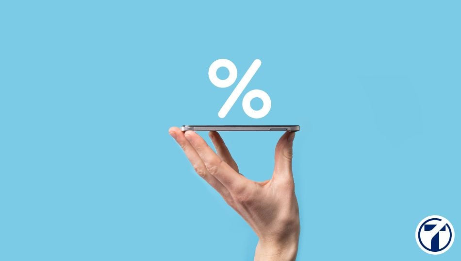 ¿7 o 15 en la retención de IRPF de autónomos? Resuelve la duda