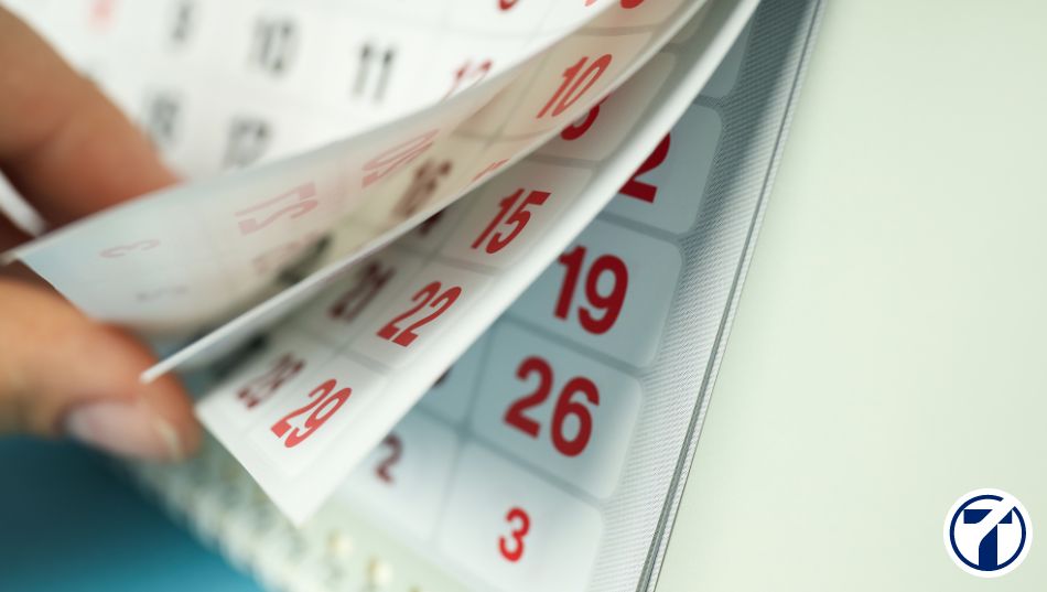 Aplazamiento de deuda con la Seguridad Social | Guía