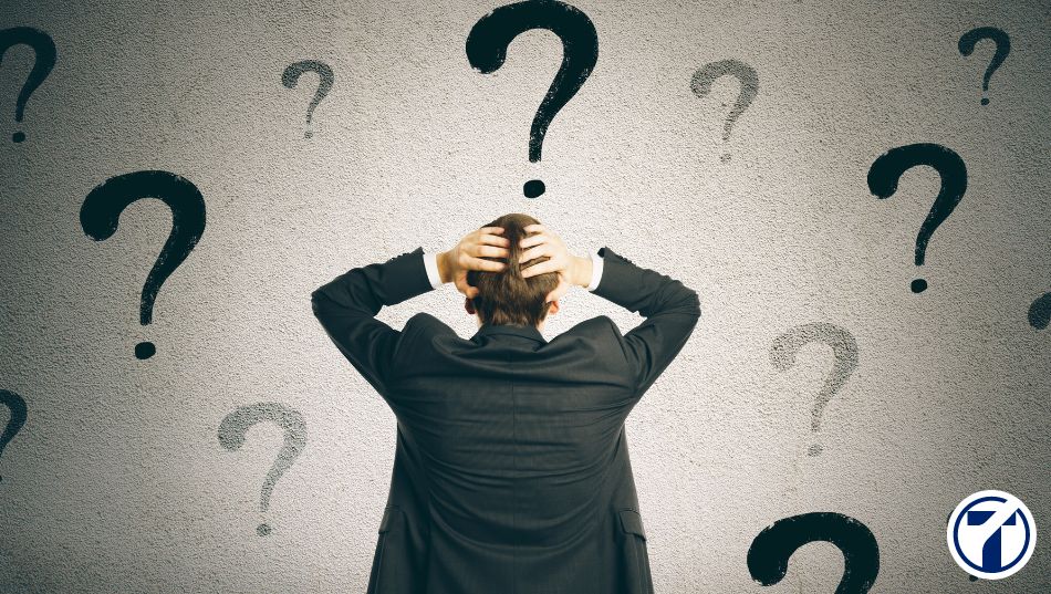 ¿Cuándo un autónomo tiene derecho a paro? El cese de actividad