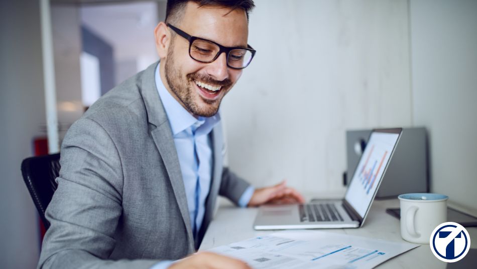 Qué son los consumos de explotación y qué tipos hay