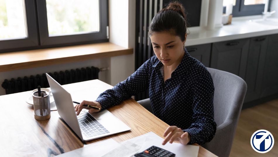 Cómo contabilizar facturas pendientes de emitir y de recibir