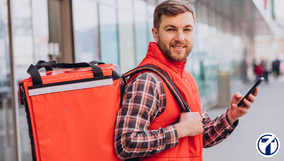 ¿Merece la pena ser repartidor autónomo? Consejos y casos exitosos