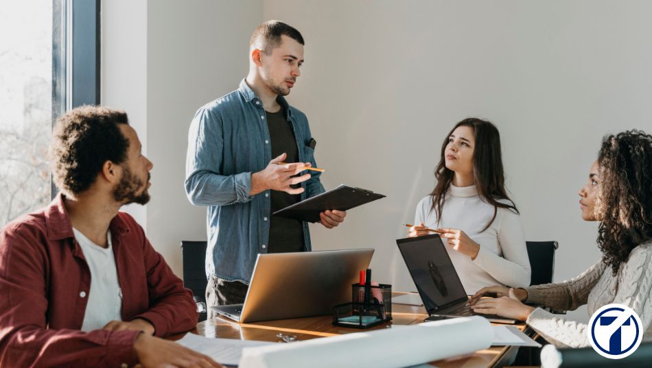 Aportaciones de socios sin aumento de capital